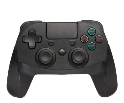 Pad Snakebyte SB909375 PS4 Czarny